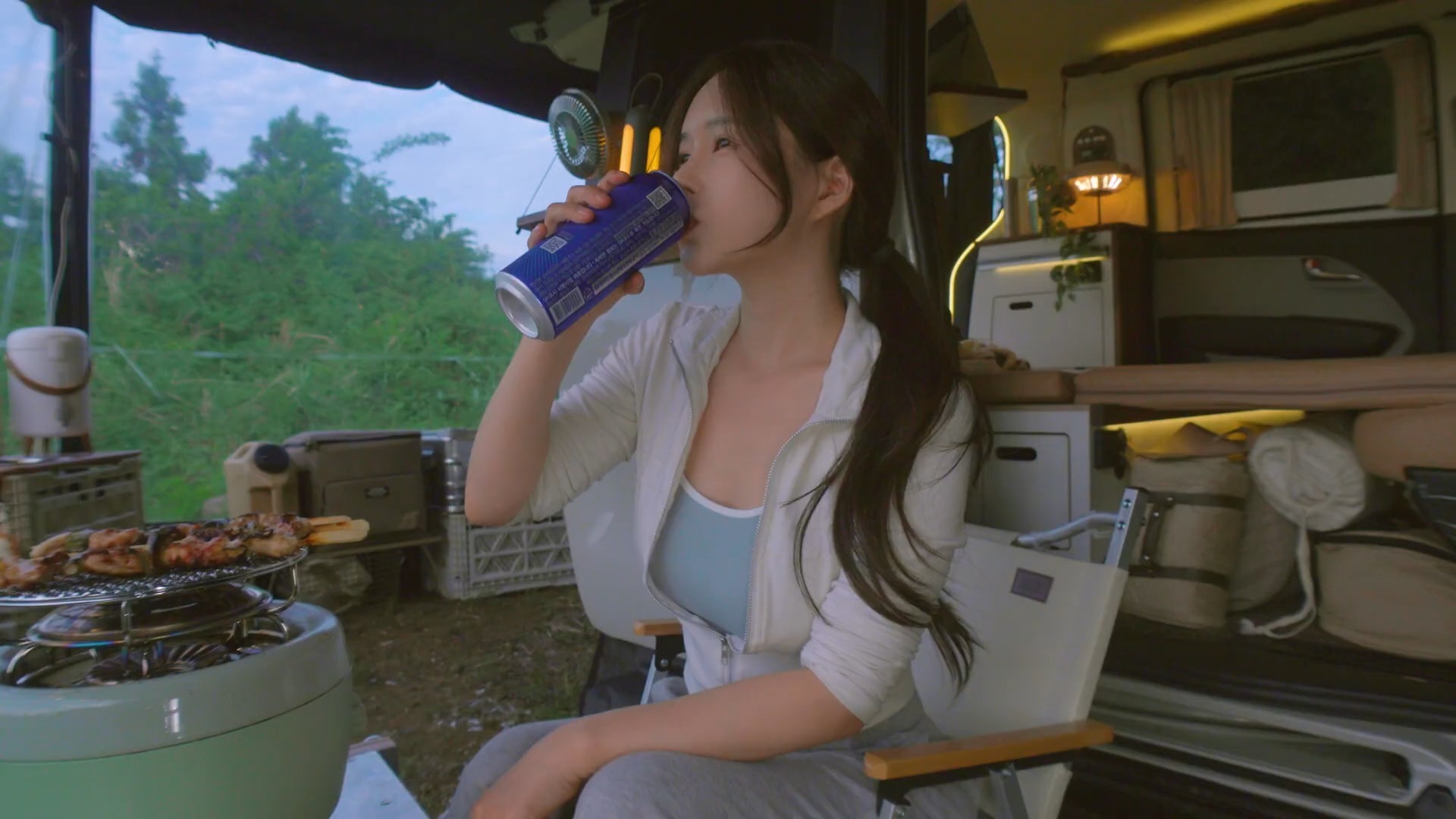 国务院台办：民进党当局散播“台独”主张 其行可恶 其心可诛